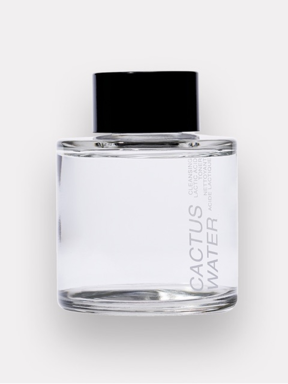 Freck Beauty Cactus Water Toner